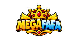 judi slot deposit pulsa tanpa potongan